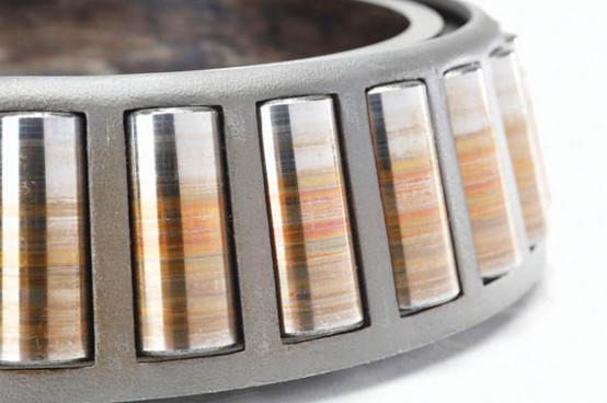 SKF轴承,FAG轴承,NSK轴承,TIMKEN轴承,KOYO轴承,天津鼎晟瑞轴承有限公司