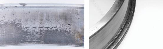 SKF轴承,FAG轴承,NSK轴承,TIMKEN轴承,KOYO轴承,天津鼎晟瑞轴承有限公司