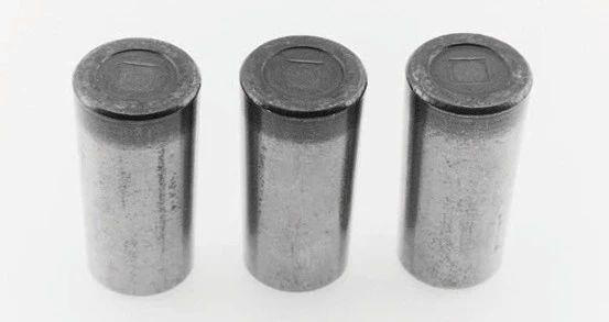 SKF轴承,FAG轴承,NSK轴承,TIMKEN轴承,KOYO轴承,天津鼎晟瑞轴承有限公司