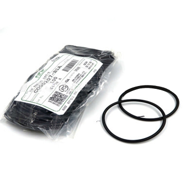 <b>NOK O形圈 CO00207B1A</b>
